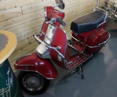 vespa1.JPG