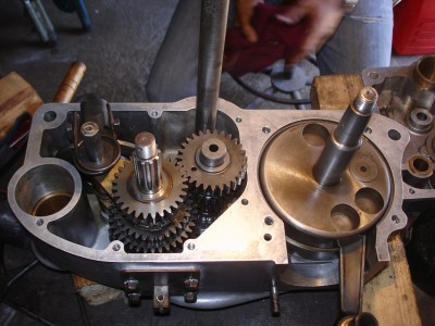 MOTEUR_D51_3.jpg