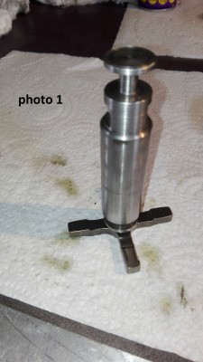 photo1