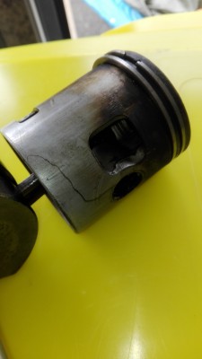 piston.jpg