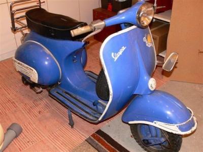 vespa125GT_11.jpg