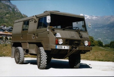 pinzgauer.jpg