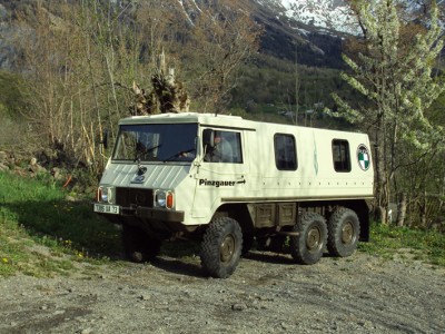 Pinz 6x6.jpg