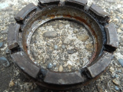 DSCN1238.JPG
