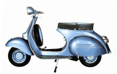 vespa125GT_40.jpg