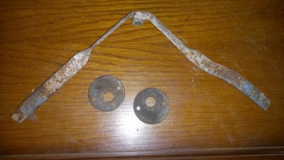 20170719_154256.jpg