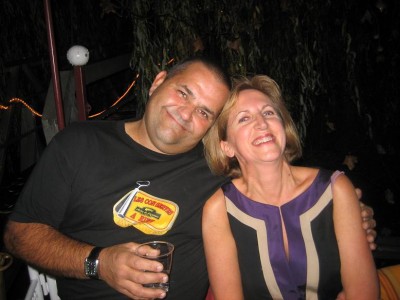 Doudou et Kak IMG_0522.JPG (63.74 Kio) Consulté 37595 fois Novembre 2009 !!!Salut l'artiste