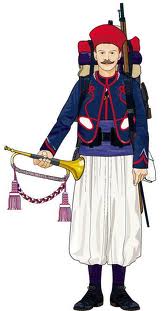 zouave.jpg