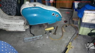 redressage Lambretta 04.jpg