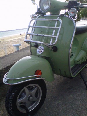 IMG00092-20110823-1909.jpg