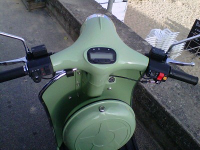 IMG00093-20110823-1909.jpg
