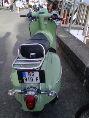 IMG00094-20110823-1910.jpg