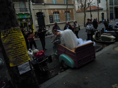 DSCN6720.jpg