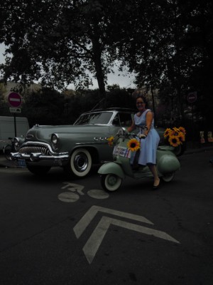 DSCN6769.jpg