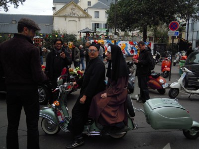 DSCN6766.jpg