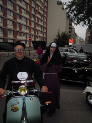 DSCN6760.jpg