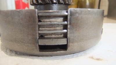 DSCF3799.JPG